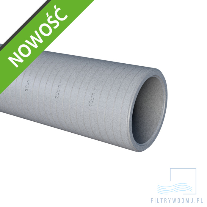 rura 200 eps peflex